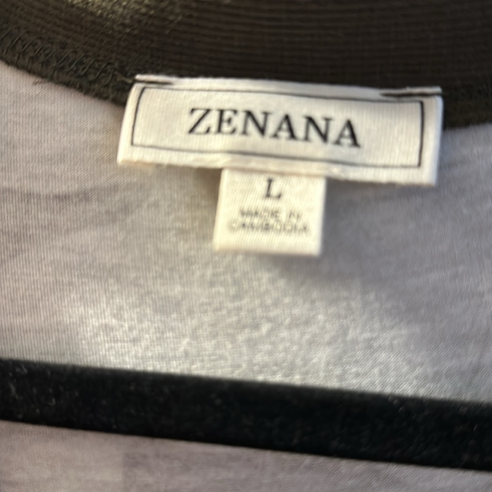 Zenana View 2